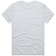Randy Johnson Arizona Diamondbacks Homage Graphic Player T-Shirt - MLB T-shirts