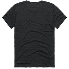 Elly De La Cruz Cincinnati Reds Homage 2024 Topps Baseball Card Player Tri-Blend T-Shirt - MLB T-shirts