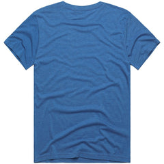 Shohei Ohtani Los Angeles Dodgers Homage Graphic Player T-Shirt - MLB T-shirts