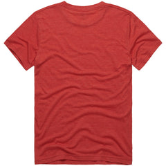 Elly De La Cruz Cincinnati Reds Homage Graphic Player Tri-Blend T-Shirt - MLB T-shirts