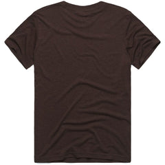 Tony Gwynn San Diego Padres Homage Graphic Player T-Shirt - MLB T-shirts