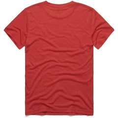 Mike Trout Los Angeles Angels Homage 2011 Topps Baseball Card Player T-Shirt - MLB T-shirts