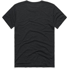 Shohei Ohtani Los Angeles Dodgers Homage 2024 Topps Baseball Card Player T-Shirt - MLB T-shirts
