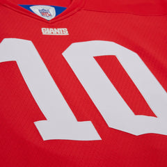 New York Giants Eli Manning Youth 2004 Legacy Retired Player Jersey | NFL US