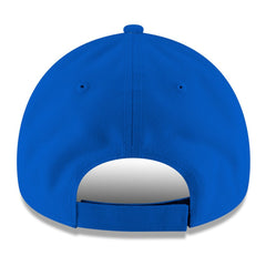 Los Angeles Rams LAFD 9FORTY Adjustable Hat | NFL Sale