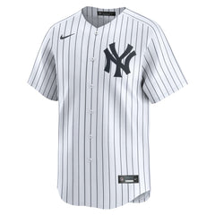 Paul Goldschmidt New York Yankees Nike Home Limited Player Jersey - MLB Jerseys