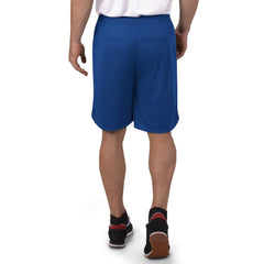 Buffalo Bills MSX by Michael Strahan Mesh Shorts | NFL New