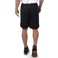 Atlanta Falcons MSX by Michael Strahan Mesh Shorts | NFL New