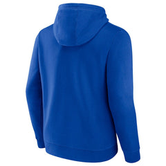 Los Angeles Rams LAFD Pullover Hoodie | NFL Sale