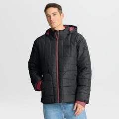 Washington Commanders Full-Zip Hooded Jacket | NFL Online