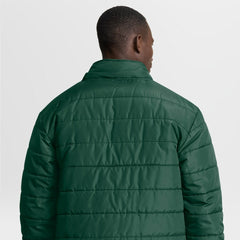 Green Bay Packers Full-Zip Hooded Jacket | NFL Near me