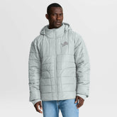 Detroit Lions Full-Zip Hooded Jacket | NFL Sale