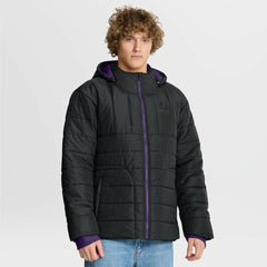 Minnesota Vikings Full-Zip Hooded Jacket | NFL Sale