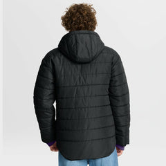 Minnesota Vikings Full-Zip Hooded Jacket | NFL Sale