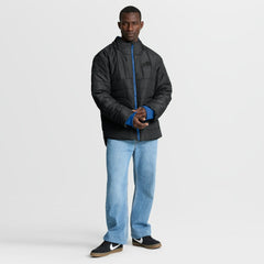 Buffalo Bills Full-Zip Hooded Jacket | NFL Near me