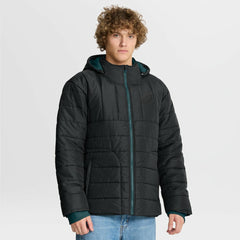 Philadelphia Eagles Full-Zip Hooded Jacket | NFL On sale