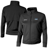 Utah Mammoth Columbia Women's River Fleece Full-Zip Jacket - NHL Jackets