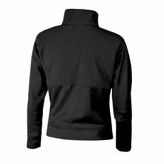 Utah Mammoth Columbia Women's River Fleece Full-Zip Jacket - NHL Jackets