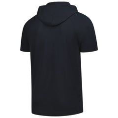 St. Louis Cardinals Levelwear Phase Vanguard Hoodie T-Shirt - MLB Hoodies