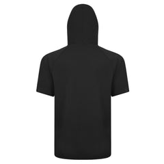 Seattle Mariners Levelwear Phase Vanguard Hoodie T-Shirt - MLB Hoodies