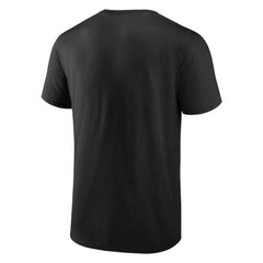 San Diego Padres Fanatics Unisex LA Strong T-Shirt - MLB T-shirts