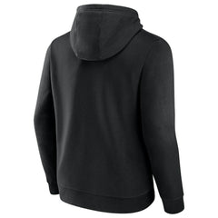 San Diego Padres Fanatics Unisex LA Strong Fleece Pullover Hoodie - MLB Hoodies