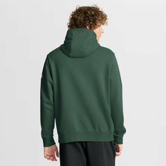 Green Bay Packers Full Blitz Club Fleece Pullover Hoodie | NFL Near me
