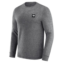 Tampa Bay Buccaneers J. Palmer Four Down Long Sleeve T-Shirt | NFL Near me