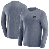 Houston Texans J. Palmer Four Down Long Sleeve T-Shirt | NFL Online