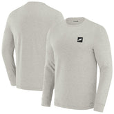 Philadelphia Eagles J. Palmer Four Down Long Sleeve T-Shirt | NFL Online