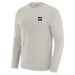 Philadelphia Eagles J. Palmer Four Down Long Sleeve T-Shirt | NFL Online