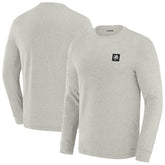 Cincinnati Bengals J. Palmer Four Down Long Sleeve T-Shirt | NFL Near me