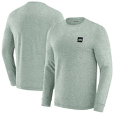 New York Jets J. Palmer Four Down Long Sleeve T-Shirt | NFL Online