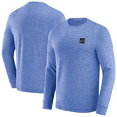Buffalo Bills J. Palmer Four Down Long Sleeve T-Shirt | NFL Outlet
