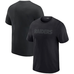 Las Vegas Raiders J. Palmer Play Action Tri-Blend Performance T-Shirt | NFL Sale