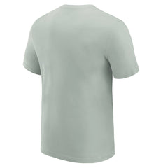 Green Bay Packers J. Palmer Play Action Tri-Blend Performance T-Shirt | NFL US
