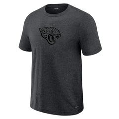 Jacksonville Jaguars J. Palmer Players Lounge Tri-Blend T-Shirt | NFL Discount