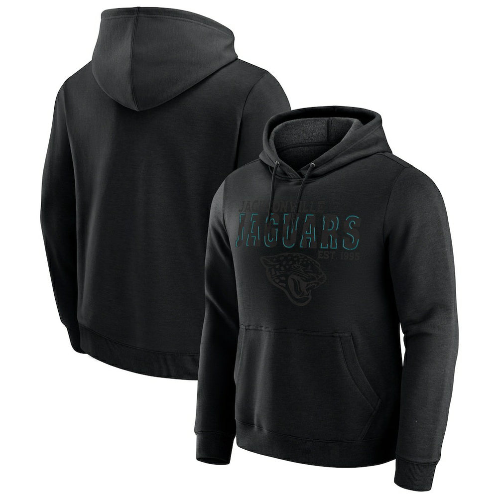 Jacksonville Jaguars Darius Rucker Collection Hoodie | NFL US