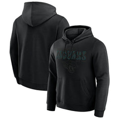 Jacksonville Jaguars Darius Rucker Collection Hoodie | NFL US