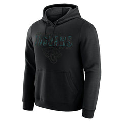 Jacksonville Jaguars Darius Rucker Collection Hoodie | NFL US