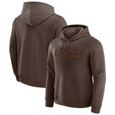 Cleveland Browns Darius Rucker Collection Hoodie | NFL US
