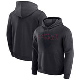 Houston Texans Darius Rucker Collection Hoodie | NFL Discount