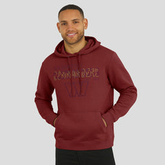 Washington Commanders Darius Rucker Collection Hoodie | NFL Hot