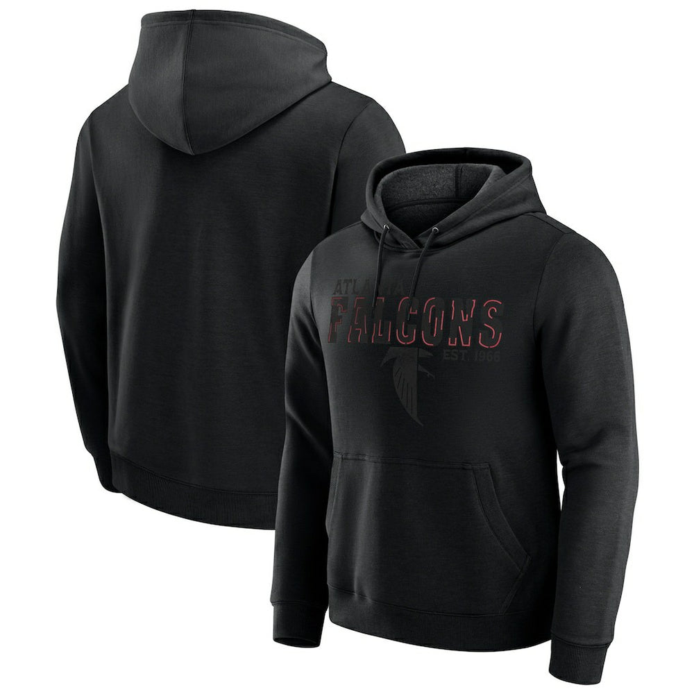 Atlanta Falcons Darius Rucker Collection Hoodie | NFL US