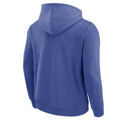 Indianapolis Colts Darius Rucker Collection Hoodie | NFL Outlet