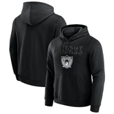 Las Vegas Raiders Darius Rucker Collection Hoodie | NFL Discount