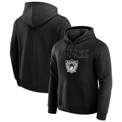 Las Vegas Raiders Darius Rucker Collection Hoodie | NFL Discount