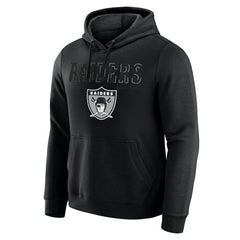 Las Vegas Raiders Darius Rucker Collection Hoodie | NFL Discount