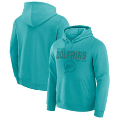 Miami Dolphins Darius Rucker Collection Hoodie | NFL Sale