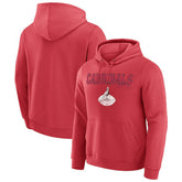 Arizona Cardinals Darius Rucker Collection Hoodie | NFL On sale
